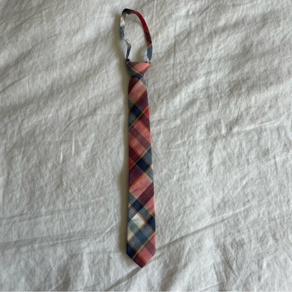 3 for $30 | J Crew + Crewcuts 42